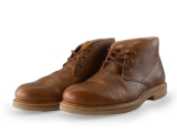 Travelin Veterboots