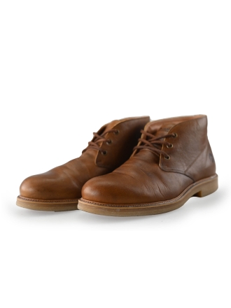  Travelin Veterboots 244903
 [MAAT] 43
 