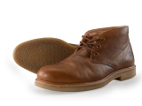 Travelin Veterboots