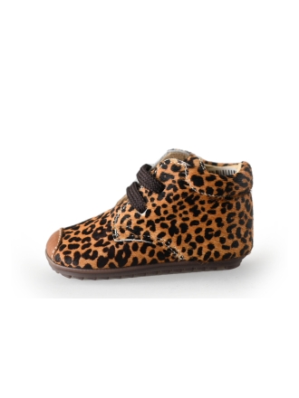  Shoesme Sneakers 244904
 [MAAT] 18
 