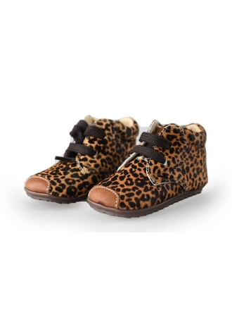 Shoesme Sneakers 244904
 [MAAT] 18
 