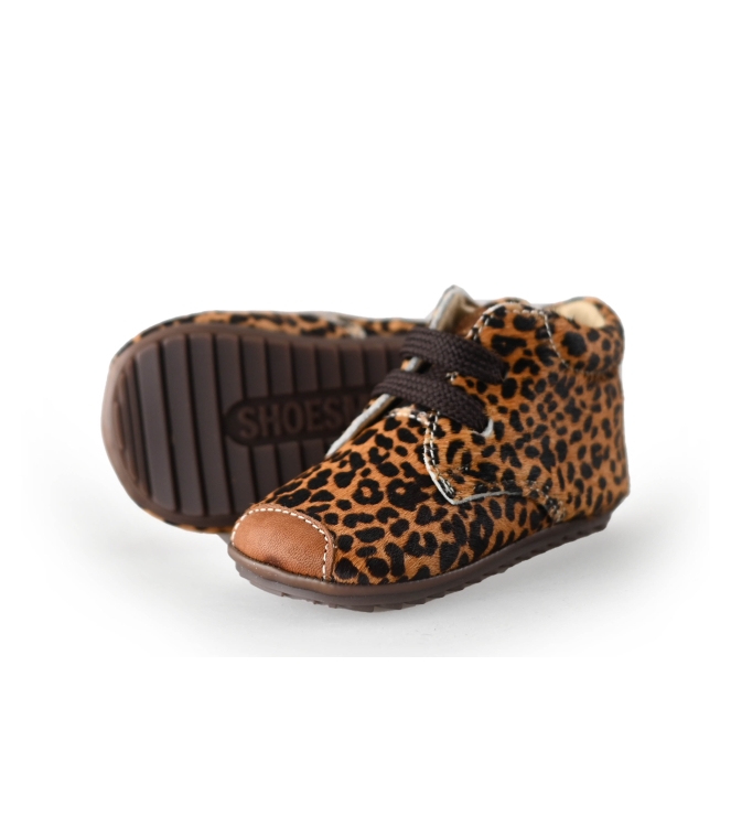 Shoesme Sneakers