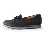 Gab Loafers