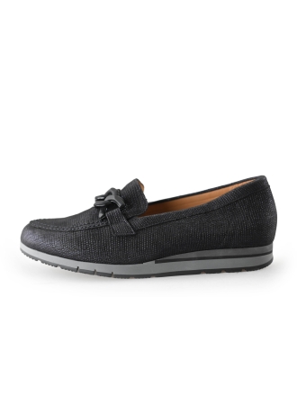  Gab Loafers 244905
 [MAAT] 39
 