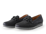 Gab Loafers
