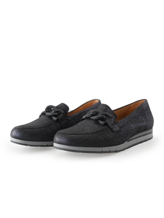  Gab Loafers 244905
 [MAAT] 39
 