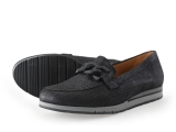 Gab Loafers
