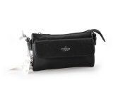 Charm London Tassen