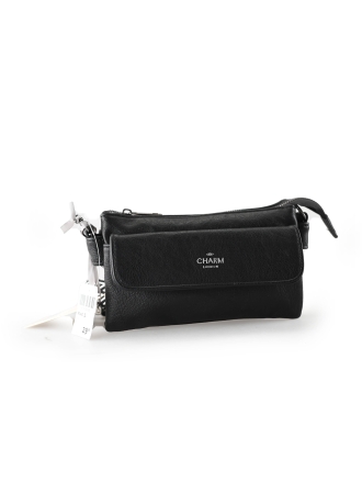  Charm London Tassen 244908
 [MAAT] standaard
 