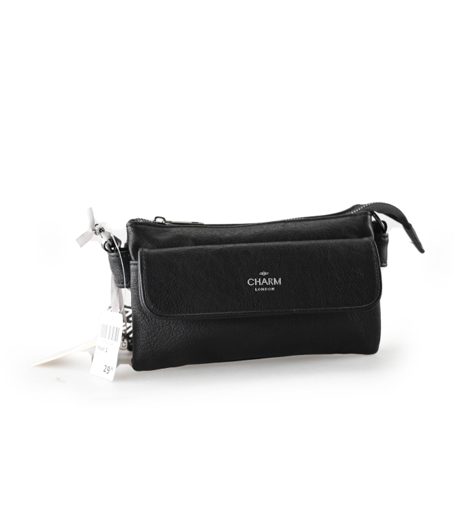 Charm London Tassen