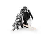 Charm London Tassen