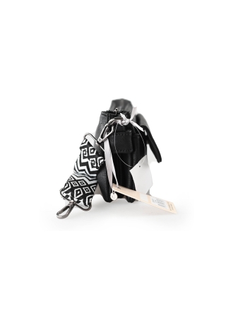  Charm London Tassen 244908
 [MAAT] standaard
 