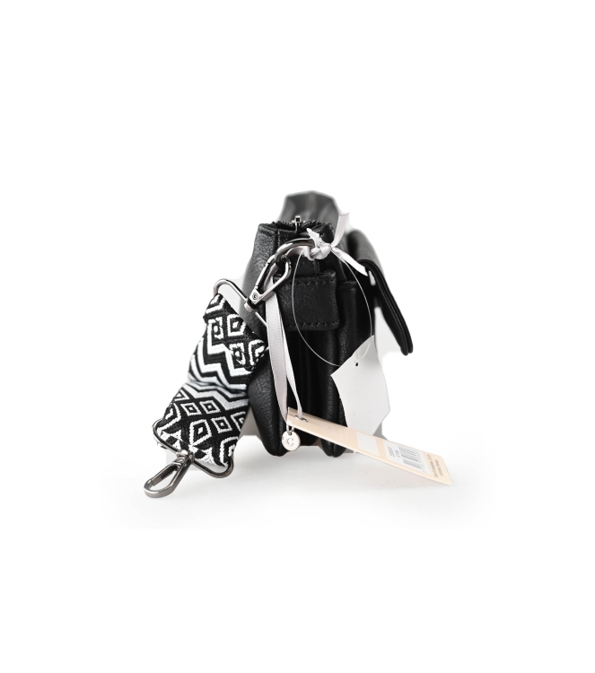 Charm London Tassen