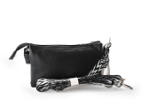 Charm London Tassen