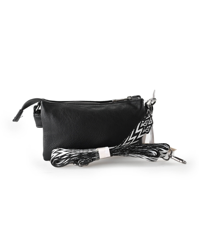 Charm London Tassen