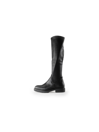  Cellini Laarzen 244910
 [MAAT] 39
 