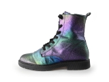 Kipling Veterboots