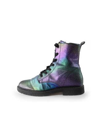  Kipling Veterboots 244911
 [MAAT] 34
 