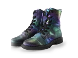 Kipling Veterboots