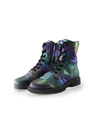  Kipling Veterboots 244911
 [MAAT] 34
 