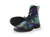 Kipling Veterboots