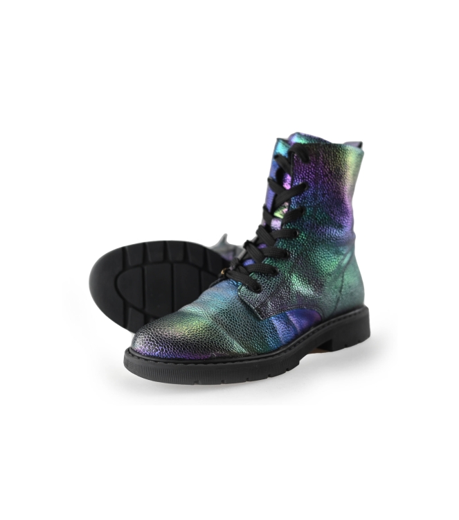 Kipling Veterboots
