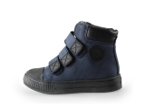 Develab Hoge Sneakers