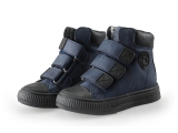 Develab Hoge Sneakers