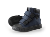 Develab Hoge Sneakers
