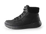 Skechers Hoge Sneakers