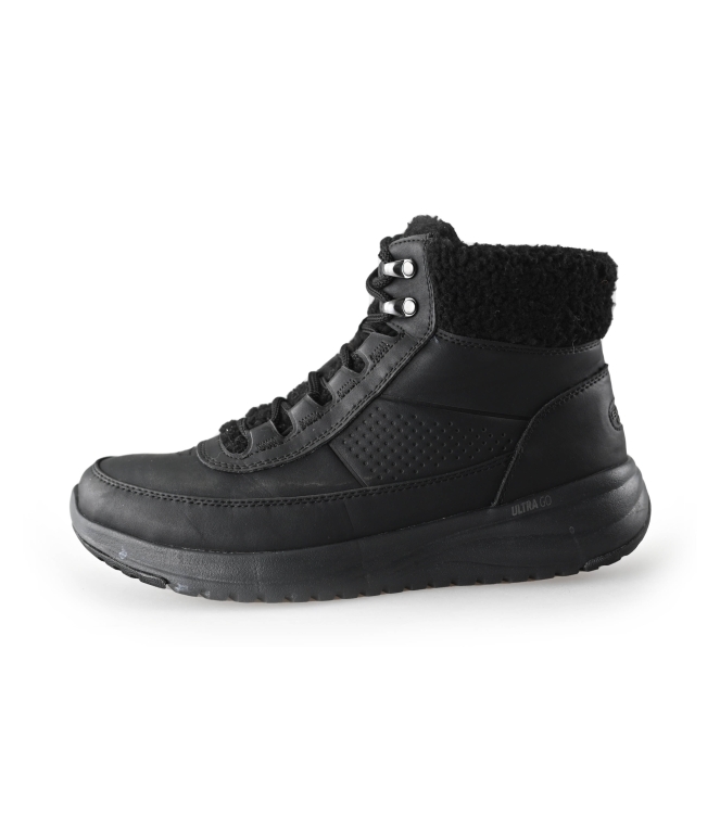 Skechers Hoge Sneakers