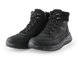 Skechers Hoge Sneakers