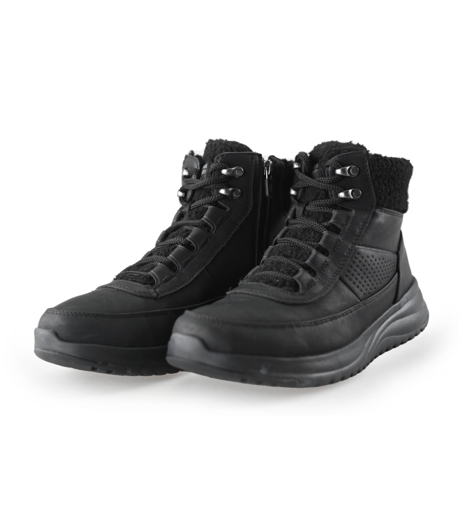 Skechers Hoge Sneakers