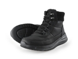 Skechers Hoge Sneakers