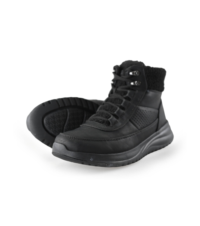 Skechers Hoge Sneakers