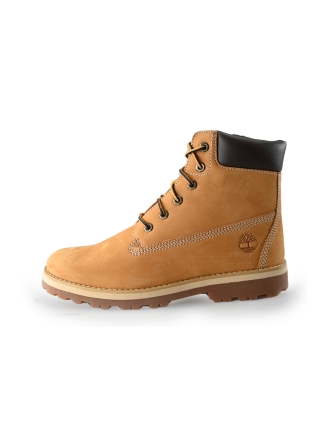  Timberland Veterboots 244920
 [MAAT] 38
 