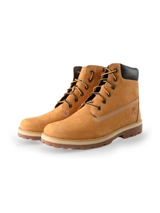  Timberland Veterboots 244920
 [MAAT] 38
 