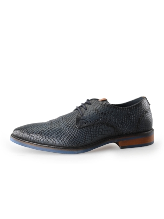  Vertice Nette Schoenen 244923
 [MAAT] 43
 