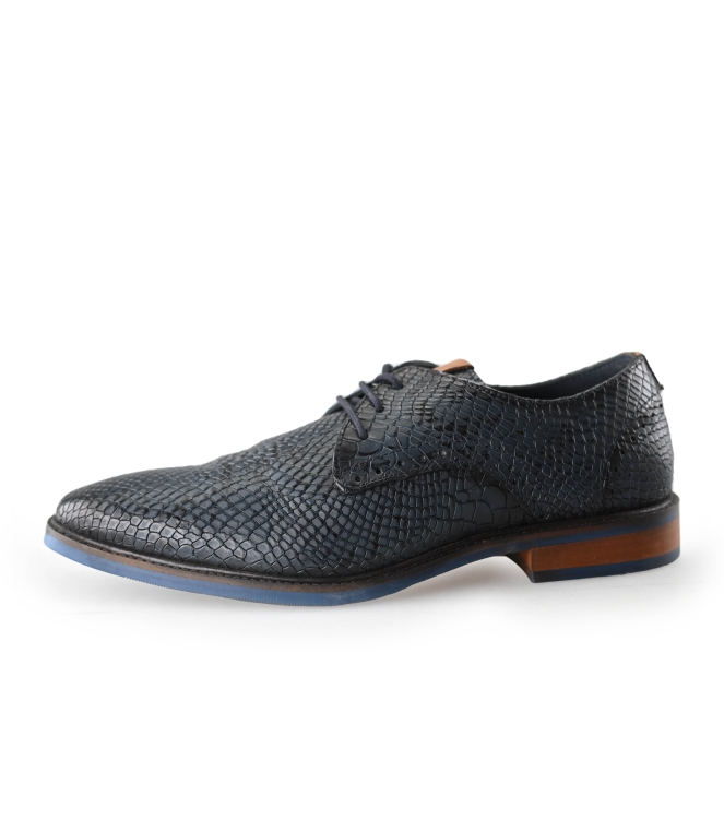Vertice Nette Schoenen