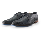 Vertice Nette Schoenen