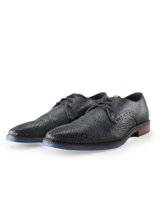  Vertice Nette Schoenen 244923
 [MAAT] 43
 