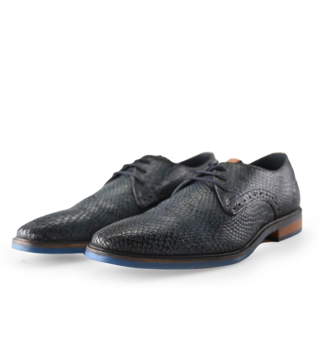 Vertice Nette Schoenen
