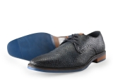 Vertice Nette Schoenen