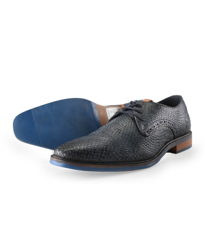 Vertice Nette Schoenen