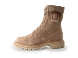 Tamaris Veterboots