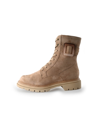  Tamaris Veterboots 244927
 [MAAT] 38
 