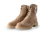Tamaris Veterboots