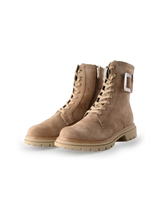  Tamaris Veterboots 244927
 [MAAT] 38
 