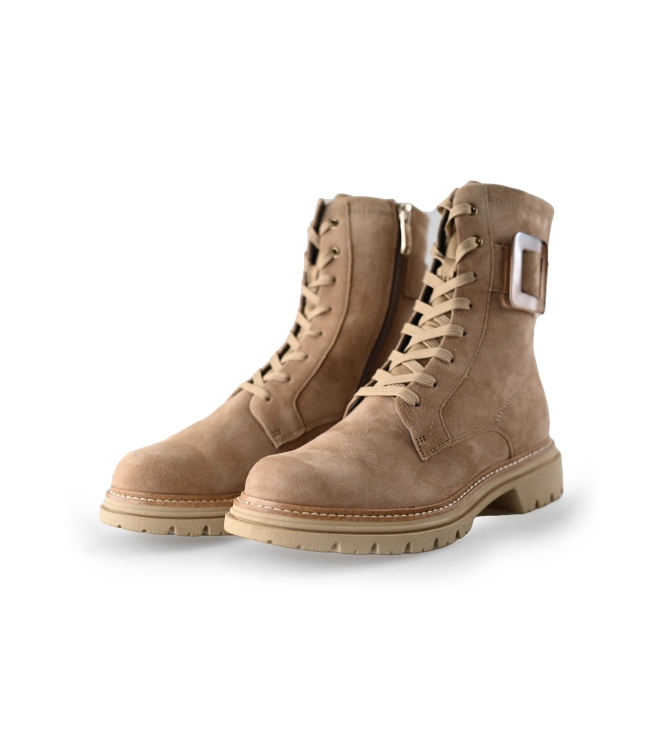 Tamaris Veterboots