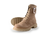 Tamaris Veterboots
